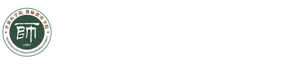 美高梅4688集团am2025